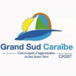 280px-Grand_Sud_Caraïbe_logo